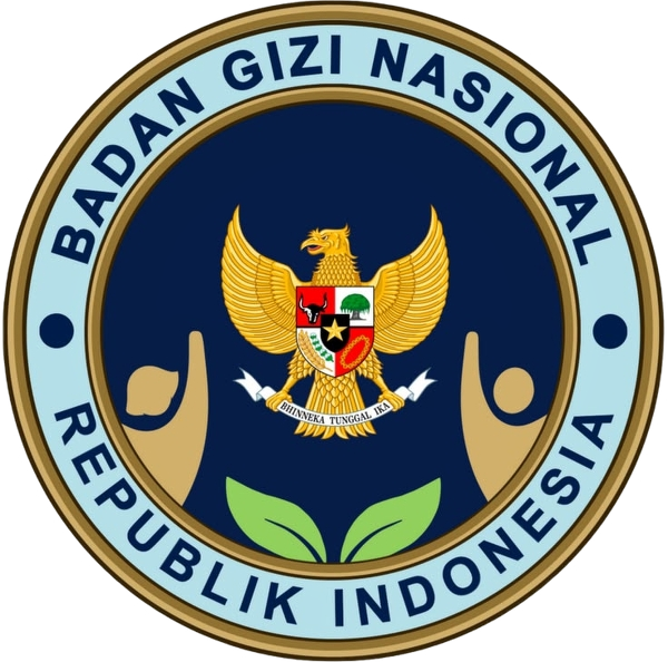Sppg Sukaluyu Tamansari